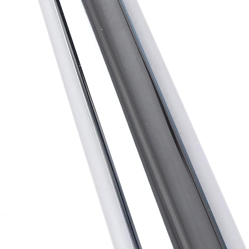 1 Stück Terahertz Energiestein Massagestab Körperpunkt Stick Massagegerät Gua Sha Werkzeuge