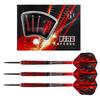 Harrows Fire Inferno Steel 21gR Dart Barrel