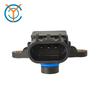 56041018AB New MAP Manifold Absolute Pressure Sensor Compatible With Ram 1500 5.7L 3.6L 4.7L Jeep Liberty 3.7L Dodge Nitro 4.0L