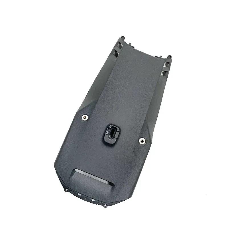Upper Shell for DJI Mavic 3T/3E Upper Cover for Mavic 3 Enterprise Top Cover Mavic 3T 3E Case Repair Parts Drone Accessories