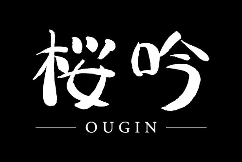 Yokoyama Sakuragin Stainless Steel Kettle, Made in Japan, 2.5L, EST-501