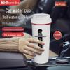 Tazze e bicchieri – Thermos