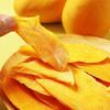 Weiziyuan Getrocknete Mango Snacks
