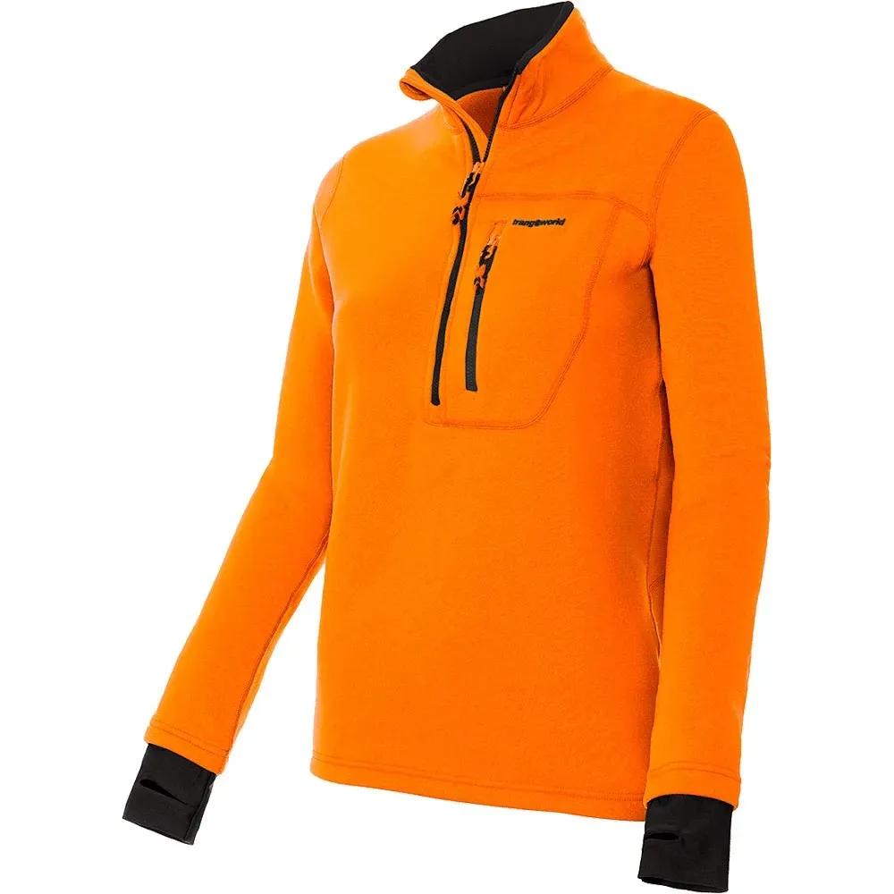 Trangoworld Флис TRX2 Stretch Pro