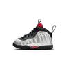 Little Posite One TD 'All-Star' FJ3305-001