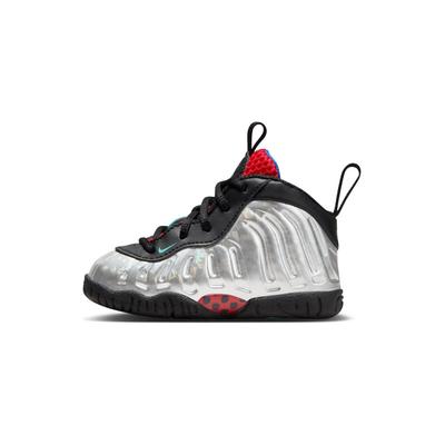 Little Posite One TD 'All-Star' FJ3305-001