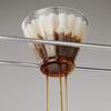 Kalita WDG-185#44304 Coffee Dripper Stand Set for