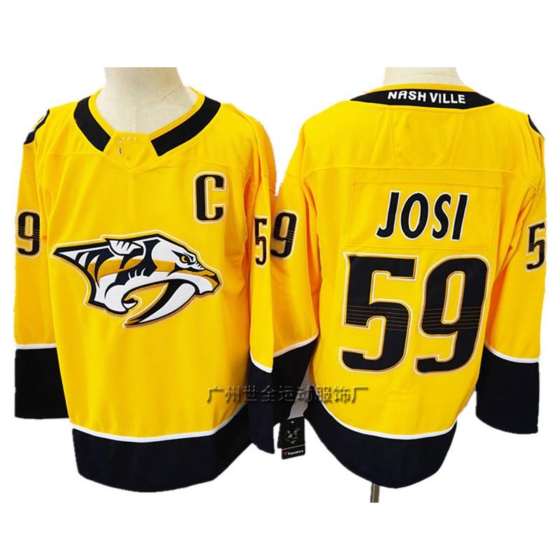 Mens Ice Hockey Jersey Penguins 87 Capitals 8 Kings 99 Custom Stitched Practice Uniform Adult Players