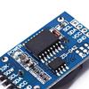 Ds3231 At24C32 Iic Module Precision Clock Module Ds3231Sn Memory Module