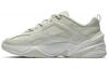 M2K Tekno Spruce Aura Mujer AO3108-010