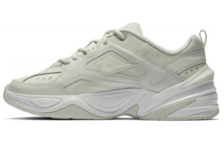 

Nike M2K Tekno Spruce Aura Женские AO3108-010