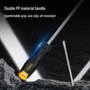 Deli Slotted Screwdriver