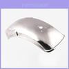 Premium Quality Motorcycle Rear Fender Mudguard Guard For Suzuki Gn125 Gn250