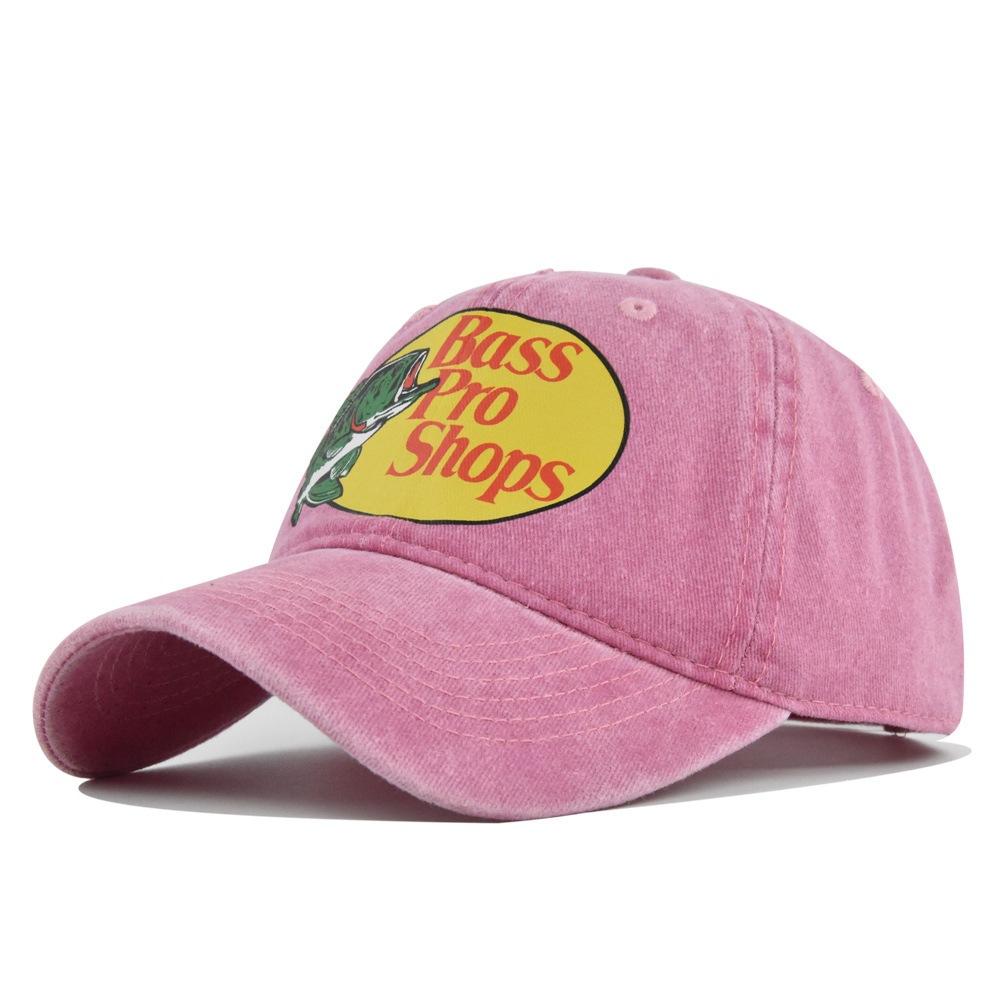 Gorra Vintage Ajustable Unisex para Senderismo y Montañismo al Aire Libre