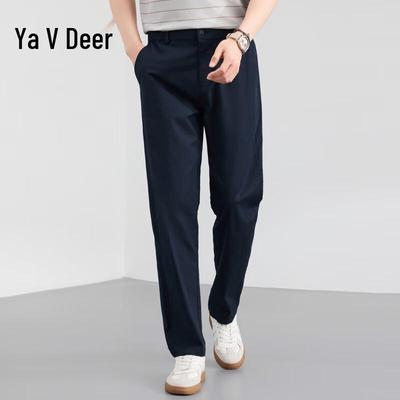 Pantalones – Pantalones y bermudas