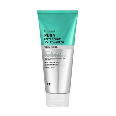 PDRN Reedle Shot Scalp Shampoo 200ml