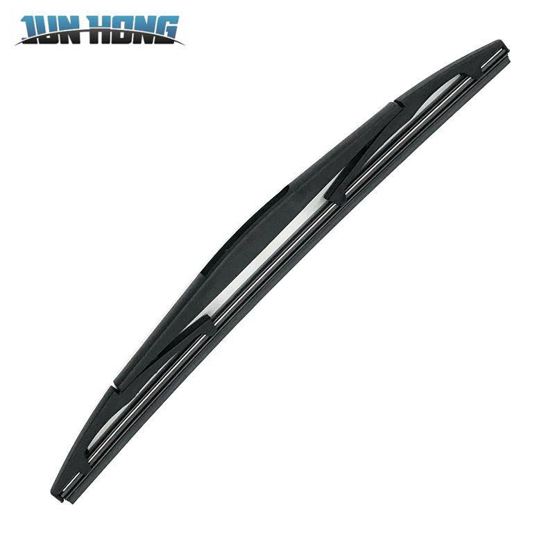 BAIC BJ40 Rear Wiper Blade and Arm Cover Assembly