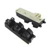 Power Window Switch for Toyota Camry, Prado, Land Cruiser (84820-35010)
