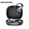 Bach Johann B15 Open-Ear Wireless Sport Earbuds