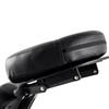 Chaise De Massage Pliante Avec Sac De Transport Cdm120k Yoghi