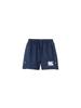 Canterbury Rugby Shorts SHORTS 130 JR.RUGBY 29_Navy