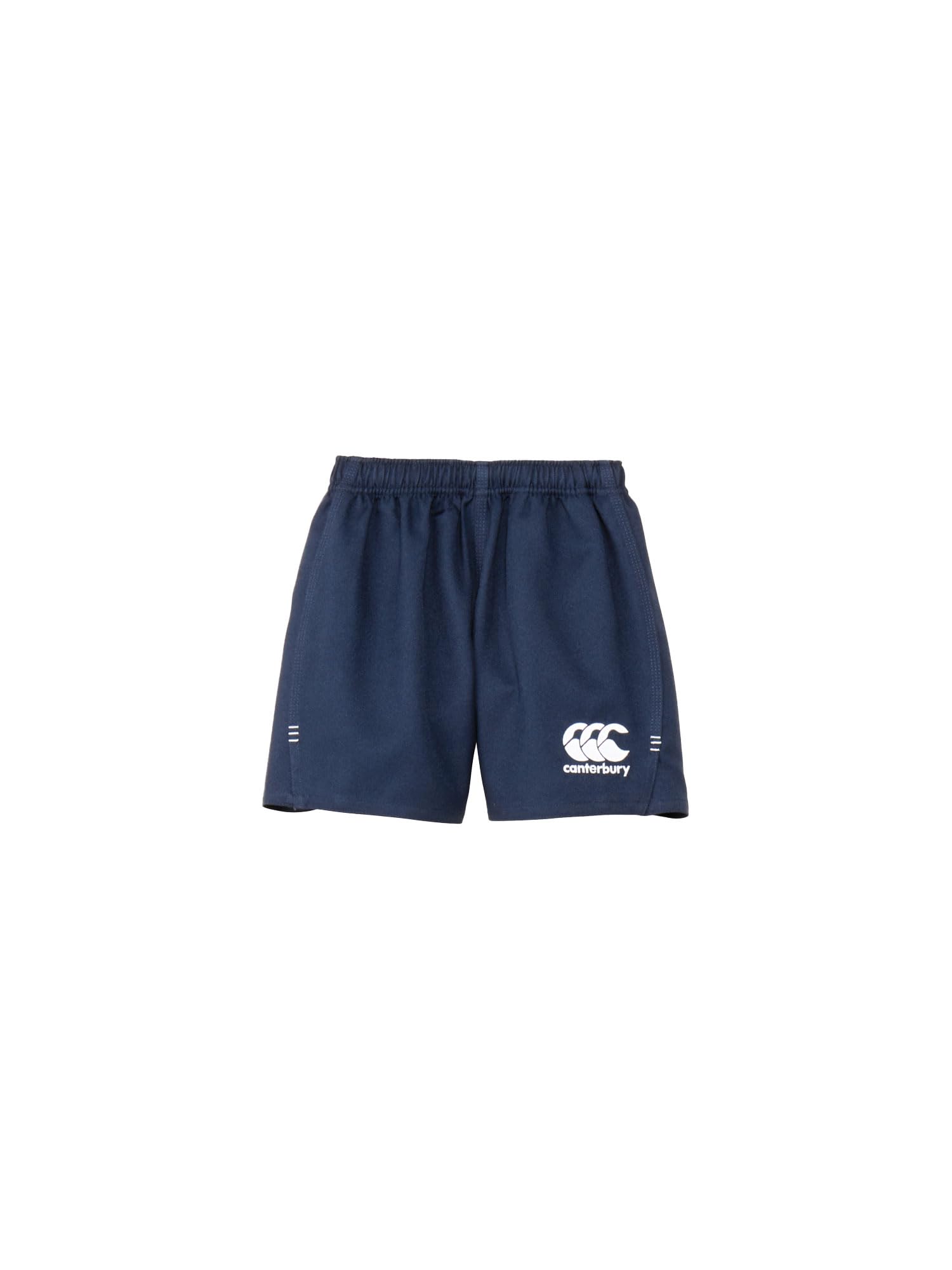 

Шорты для регби Canterbury SHORTS 130 JR.RUGBY 29_Темно-синий