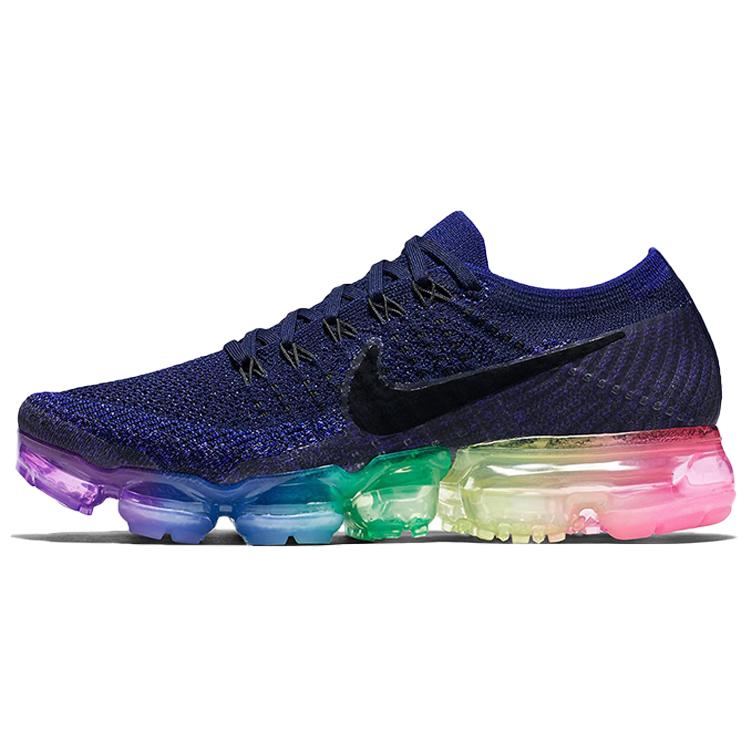 

Nike Air VaporMax Be True 2017 883275-400 46