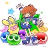Puyo Puyo Chronicle Special Price 3DS -