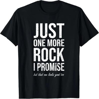 Top – T-shirts
