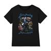 Elvis Presley Childrens/Kids Memphis T-Shirt