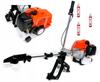 Carros e motas – Equipamentos e acessórios para barcos