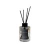 Z Souvenir Fireless Aromatherapy Car & Home Air Freshener Fragrance