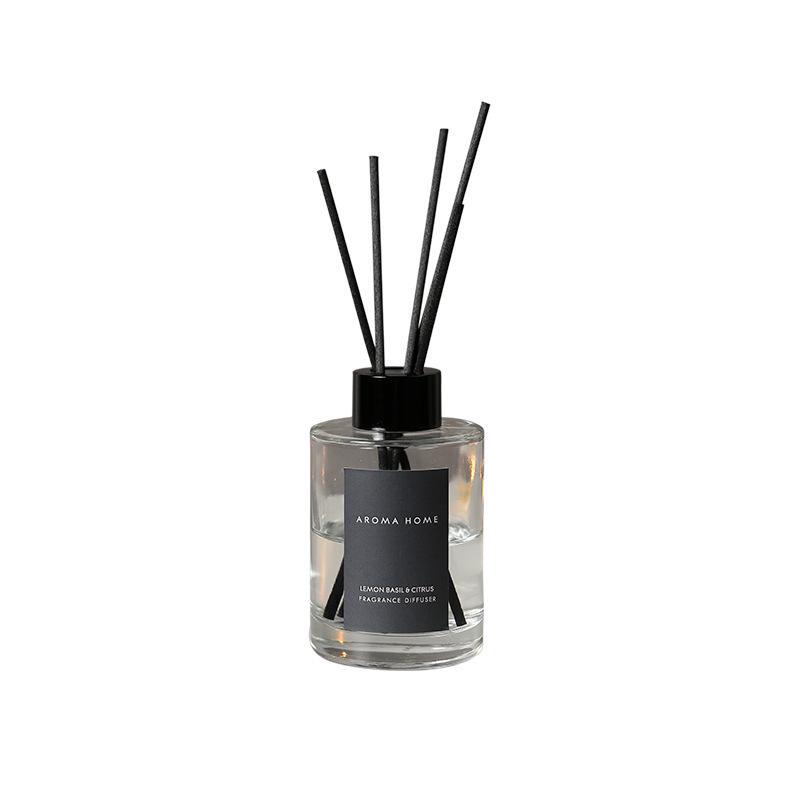 Z Souvenir Fireless Aromatherapy Car & Home Air Freshener Fragrance