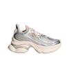 Adidas Originals Ods Tn Butterfly Shoes Classic Comfortable Dad Shoes Women sneaker Metallic-Silver KK4674