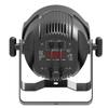 Gang Zhi Qi Gong Pin 54-LED Stage Par Light