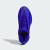JQ9501 Adidas AE 2 Lucid Blue (Men's)