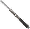 SHIMANO Holiday Pack 10-210T Fishing Rod