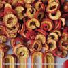 Snacks – Süßigkeiten