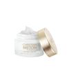 Liftox Krem Liftingujący do Twarzy 50ml