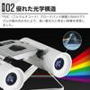 Binoculars for Live 20x Opera 2025 New Light Image for 25mm Objective BaK4 Reduces Motion Adjustable Magnification and Interpupillary Neck and Storage