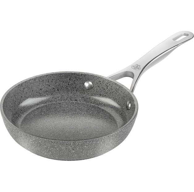 

Сковорода Zwilling Ballarini Salina из алюминия 24 см (1030839)