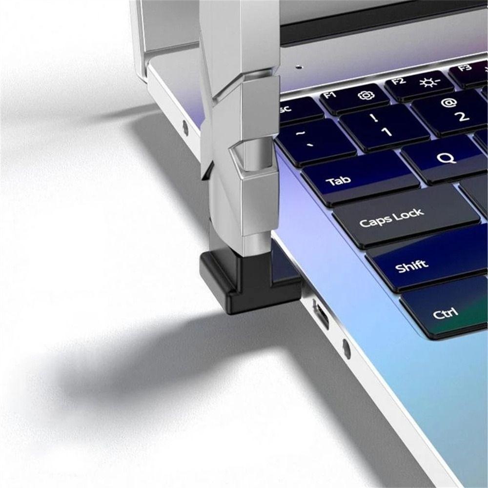 USB 3.1 Adaptér pro ženy s OTG a rychlým přenosem dat, kabel typu C, konvertor pro rychlé nabíjení