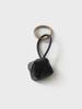 Sunab Balloon Keyring (black)
