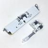 For HP 4201-4303 Manual & Paper Feed Roller Assembly