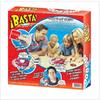 Basta 2.0 Spanish English Word Board Game Electronic Button Digital Display Quick Thinking Letters Pressing Travel Games Gifts