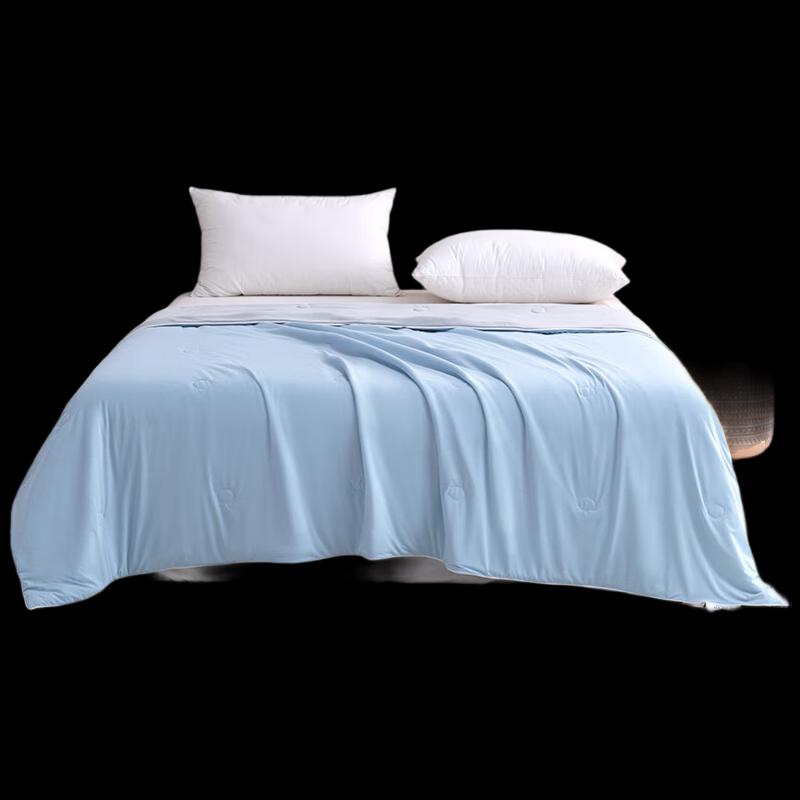 

Jinsili JB-1311 Summer Jelly Fiber Quilt