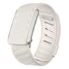 Super Soft Adjustable Band Replacement Strap Compatible with Whoop 4.0 and Whoop 3.0 Heart Rate Monitor