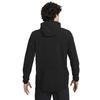 Nike Mens Repel Jacket