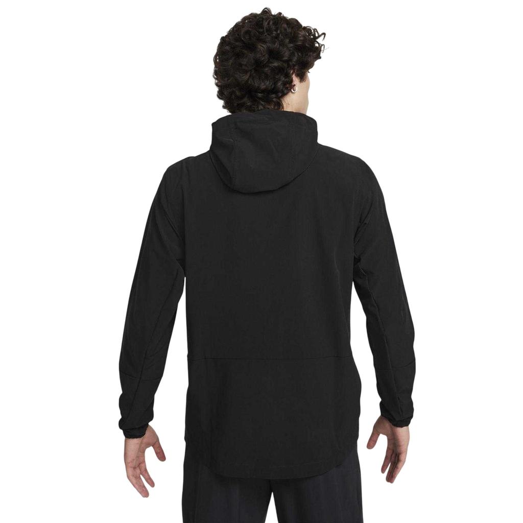 Nike Mens Repel Jacket