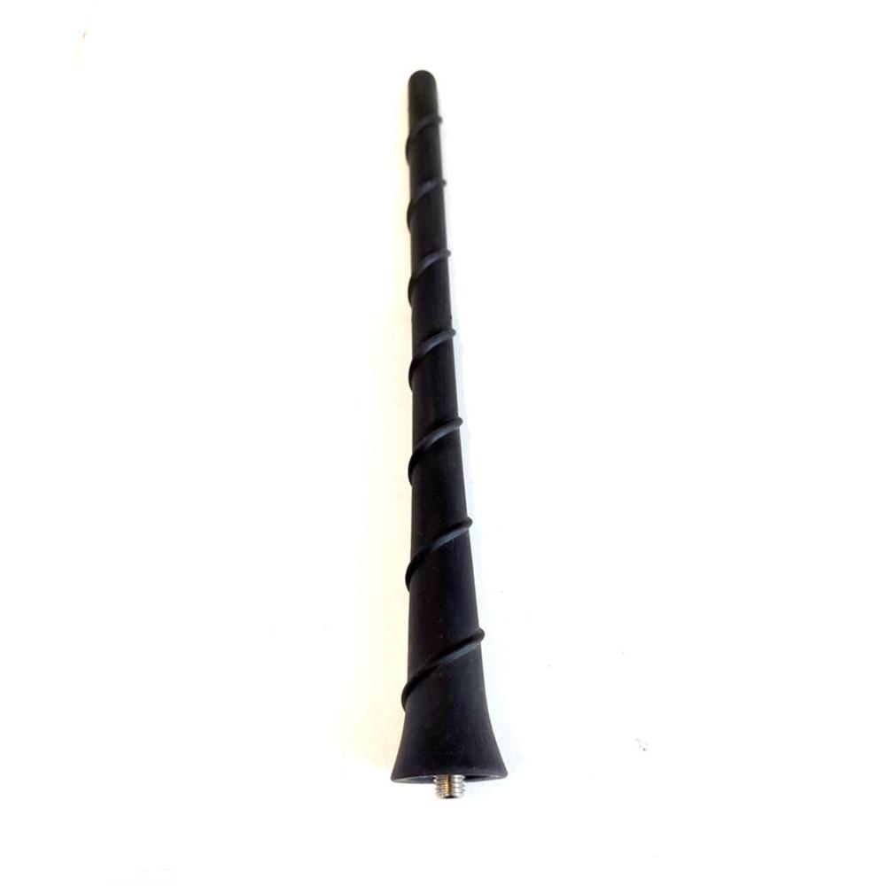New Antenna Conductor For Fiat Freemont Jeep Liberty Cherokee 68297936AA K68297936AA